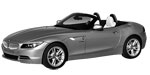 BMW E89 P1E05 Fault Code
