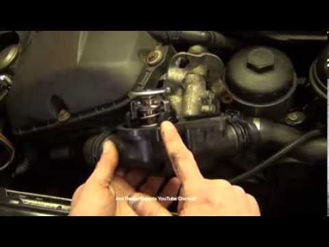 See P1E05 in engine